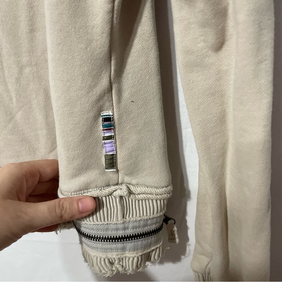 triple five soul - Picture 11 of 12